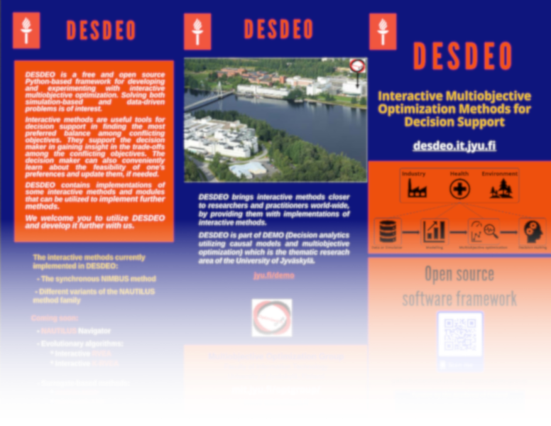 DESDEO_brochure