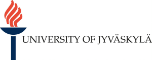 jyu-logo